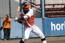 20140510マドンナvs徳島 - 185.jpg